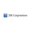 JSR Corporation Company Logo