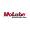 McLube Company Logo