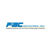 FBC Industries, Inc. Company Logo