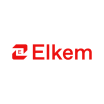 Elkem Silicones Company Logo