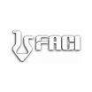 FACI Company Logo