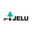 Jelu-Werk Company Logo