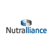 Nutralliance Company Logo