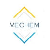 Ve Chemical Company Logo