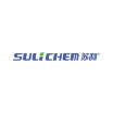 Suli Company Logo