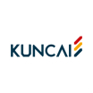 Kuncai Company Logo