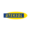Uteksol Company Logo