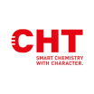 CHT Group Company Logo