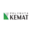 KEMAT Polybutenes Company Logo