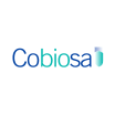 Cobiosa Company Logo