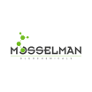 Mosselman Company Logo