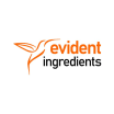 Evident Ingredients Company Logo
