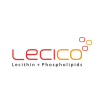 Lecico GmbH Company Logo