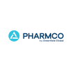 Pharmco-Aaper Company Logo