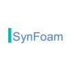 Synfoam Company Logo