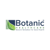 Botanic Healthcare Company Logo