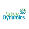 Particle Dynamics Company Logo