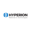 Hyperion Materials & Technologies Company Logo