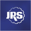 J. RETTENMAIER & SÖHNE GmbH + Co KG Company Logo