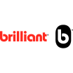 Brilliant Group, Inc. Company Logo
