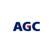 AGC Chemicals Americas, Inc. Company Logo