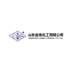 Shandong Jiqing Chemical Company Logo