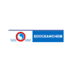 Shandong Oceanchem Company Logo