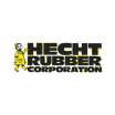 Hecht Rubber Corporation Company Logo