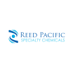 Reed Pacific Company Logo