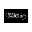 Premium Ingredient Company Logo