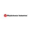 Plastichemix Industries Company Logo