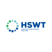 HSWT France Company Logo