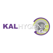 Kalichem SRL Company Logo