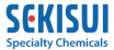 Sekisui Specialty Chemicals Company Logo