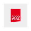 Food Basics BV Company Logo