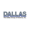 The Dallas Group of America Company Logo