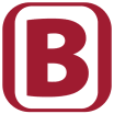 Biofeed Solutions, Inc. Company Logo