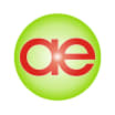 AE Chemie, Inc Company Logo