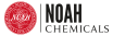 Noah Chemicals Company Logo