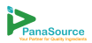 PanaSource Ingredients, Inc Company Logo