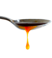 PureMalt Products Ltd. Company Logo