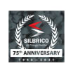 Silbrico Company Logo