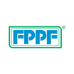 FPPF Chemical Company Logo