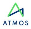 Atmos Technologies Company Logo
