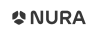 NURA USA Company Logo