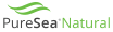 Seaweed & Co. Company Logo