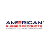 American Rubber Products Company Logo