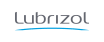 Lubrizol Life Science - Beauty & Home Company Logo