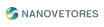 Nanovetores Tecnologia S.A. Company Logo
