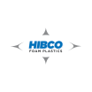 Hibco Plastics Company Logo